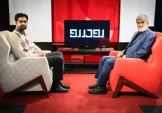 حجاب اختیاری به برهنگی کامل می‌رسد/ مخالف شفافیت رای نمایندگان هستم/ در برجام به حرف ظریف اعتماد کردم