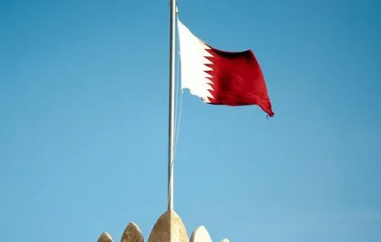 قطر: همیشه آماده گفتگو و مذاکره بدون شرط هستیم