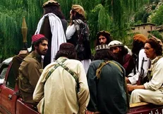 آتش‌بس میان ارتش و تحریک طالبان پاکستان تمدید شد