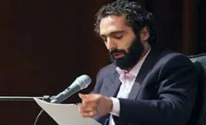لغو تحریم&zwnj;ها چه شد؟!