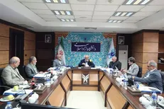 تبدیل وضعیت ۳۲ هزار استاد حق التدریس دانشگاه آزاد اسلامی