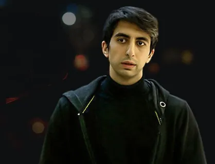 تکنولوژی هالیوودی در اختیار بادیگارد ایرانی