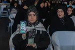 کنگره ملی شهدا