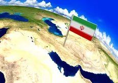 اساتید دانشگاه‌ها: تنها راه حفظ استقلال ایران، مقاومت هوشمندانه و تقویت توانمندی‌های داخلی است