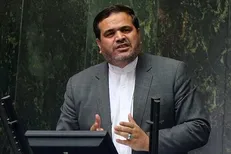 فعال شدن ترانزیت گاز با واردات گاز از ترکمنستان