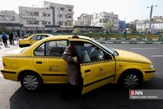 مالکان تاکسی‌های کاربراتوری برای نوسازی اقدام کنند
