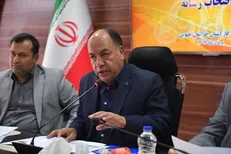 افتتاح و کلنگ زنی ۱۸۰ پروژه گاز رسانی در خراسان جنوبی