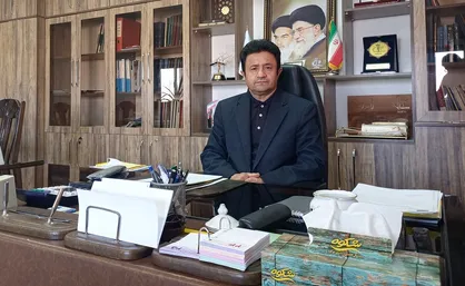 آیین&zwnj;نامه استخدامی اعضای غیر هیئت علمی دانشگاه&zwnj;ها نیاز به تجدید نظر دارد