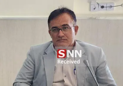 افتتاح ۱۱۰ نیروگاه خورشیدی و اجرای طرح&zwnj;های بزرگ اشتغال&zwnj;زایی در هفته بسیج سازندگی کهگیلویه و بویراحمد