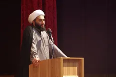 مبارزه با فساد باید فراجناحی، رسانه‌ای و مستند باشد