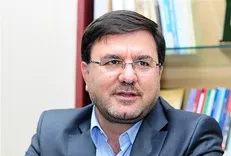 خط و نشان‌های تکفیری‌ها  نتوانست ذره‌ای سیل مشتاقان امام حسین (ع) را تحت الشعاع قرار دهد