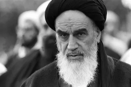 وزیر کشور: امام خمینی (ره) الگویی نوین در عصر ظلمت و استبداد جهانی پدید آورد