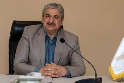 چهار آزمون کشوری جمعه برگزار می&zwnj;شود