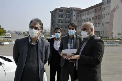 سازمان برنامه و بودجه ازطرح&zwnj;هایی که درآمدزا و مولد ثروت باشند حمایت مالی می&zwnj;کند
