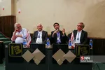فالینگ والز