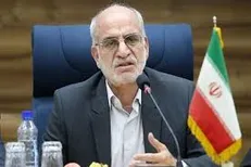 ما نمی‌توانیم جمعیت مهاجرت کرده به تهران را اداره کنیم/ باید مشکلات در سایر شهرها اداره شود