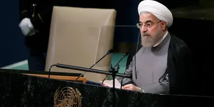 روحانی اول مهر به نیویورک می&zwnj;رود/ برنامه&zwnj;های رئیس جمهور در سازمان ملل