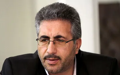 زد و بند فروشگاه&zwnj;ها با تولیدکنندگان برای ارائه تخفیف&zwnj;های صوری به مردم