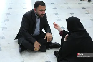 ذثص