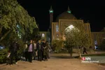 شریعتمداری