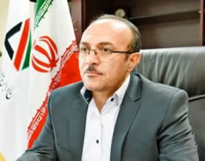 پارسال ۳۴.۶ هزار میلیارد تومان عوارض و مالیات وصول شد