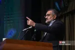مناظره جنجالی پیرامون افزایش ظرفیت رشته های علوم پزشکی و سهمیه ها
