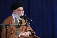 پرچم‌داری بانوی چادری برای کاروان ایران یعنی یک تنه مقابل ولنگاری دنیا ایستادن/ کسب ۶ مدال به‌وسیله ورزشکار معلول؛ نمونه به‌کار انداختن ظرفیت‌های درونی