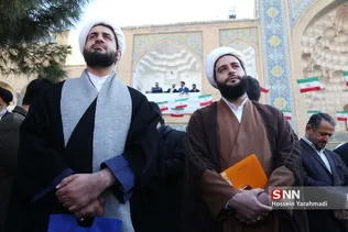 فیضیه