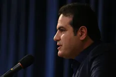 پلیس در جلوگیری از ورود کامیون‌ها به تهران جدی‌ترعمل کند