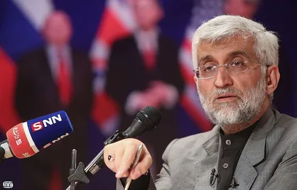 فیلم/ ماجرای نامه&zwnj;های التماس آمیز آمریکا به ایران!