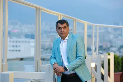 لزوم استفاده حداکثری از ظرفیت اکران آنلاین مستند در &laquo;سینما حقیقت&raquo;