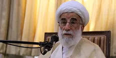 تعیین روز جهانی قدس شاهکار‌ ارزنده امام راحل است / هر قدم در راهپیمایی روز قدس عبادت خداوند است