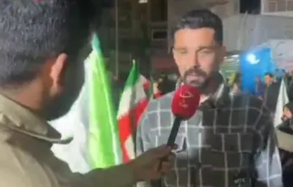 امید نورافکن بازیکن ملی&zwnj;پوش سپاهان