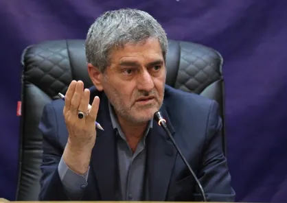 دستگیری ۱۹۶ تروریست تکفیری بین دو حادثه حرم مطهر شاه&zwnj;چراغ (ع)
