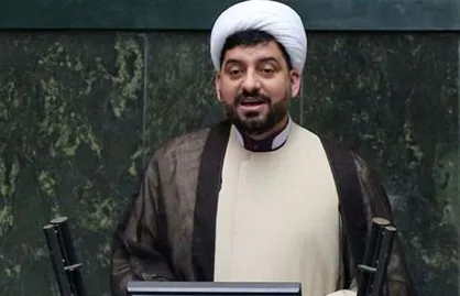 دولت در گام اول ارز ترجیحی آرد صنفی و صنعتی را حذف می&zwnj;کند / قیمت&zwnj;ها نباید از شهریور ۱۴۰۰ بیشتر شود + فیلم
