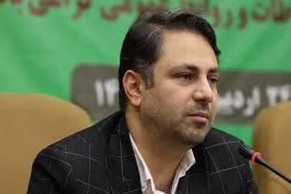 باید از حوادث تلخ کادر درمان به نحو احسن پیشگیری شود + تصاویر