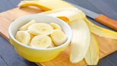 تاثیر شگفت انگیز یک میوه برای درمان افسردگی