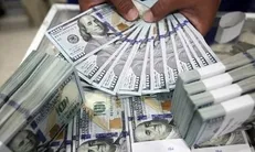 واکاوی شیوه جدید مدیریت ارزی کشور