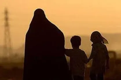اطلس زنان سرپرست خانوار در سال ۹۸ تدوین شد