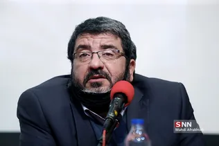 یبطفلت