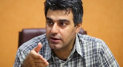 آقای مور برای ساختن مستند به خاورمیانه بیا!