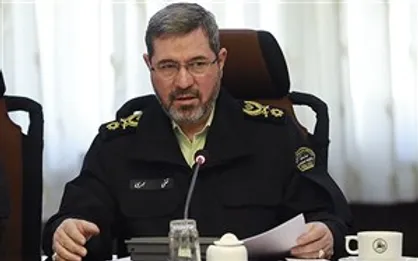 حفظ سلامت سربازان براساس پروتکل&zwnj;های بهداشتی مورد توجه همه فرماندهان است