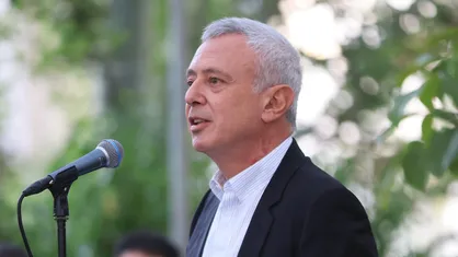 فرنجیه: ایران به درستی از کارت&zwnj;هایش استفاده کرد/ مقاومت برگ برنده ماست