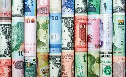 چین ارز مجازی دولتی مبتنی بر یوآن راه&zwnj;اندازی کرد/ پرداخت حقوق کارکنان با ارز مجازی