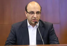 امکان جذب مربی و بازیکن خارجی برای استقلال و پرسپولیس ممنوع است