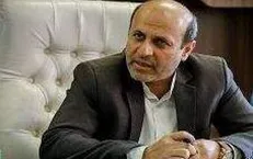 شناسایی محل دپوی ۷۸۰ کیلوگرم تریاک