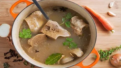 از خواص جادویی آب قلم غافل نشوید