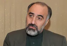 ارز دولتی پرداخت می‌کنند اما به هر کسی برد و خورد کاری ندارند/ باید برای موش‌های انبار تله گذاشت
