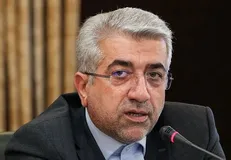 وزیر نیرو امشب به برنامه «نگاه یک» می‌آید