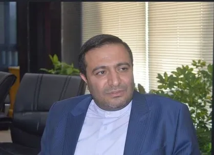 ۲ طرح همزمان برای اصلاح قانون انتخابات مجلس ارائه شده است / چرا ۲ طرح تهیه شد؟